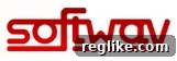 UDRP Shocker: Brand Fails to Seize Two-Decade-Old Domain 2 Softway