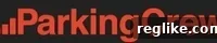 ParkingCrew Integrates Bounce.io Email Monetization

ParkingCrew Supercharges Email Revenue with Bounce.io