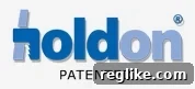 HoldOn.com Secured After 15-Year UDRP Battle