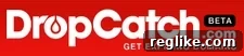 DropCatch.com süresi dolmuş domain piyasasına bomba gibi giriyor 2 DropCatch.com - The premier service for catching valuable expired domain names with advanced technology.