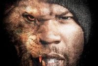 50 Cent Unveils New Club Platform at Official Launch