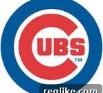 Chicago Cubs Score a Domain Name Home Run