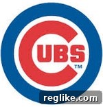 Chicago Cubs Score a Domain Name Home Run 2 Chicago Cubs