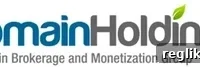 Domain Holdings Posts Strong $3.4M Q1 Domain Sales