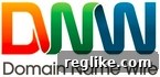 Domain Name Wire Sees Growth