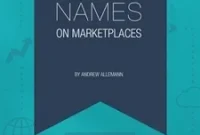 Unlock Your Domain Profits on Marketplaces