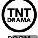 Inside TNT and 16 Others’ Domain Name Shopping Spree
