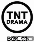 Inside TNT and 16 Others' Domain Name Shopping Spree 2 TNT Boom
