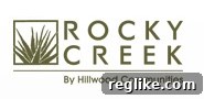 The Six Word Domain Radio Challenge 2 Rocky Creek Austin new home community