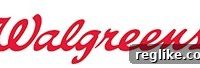 Walgreens Secures Prime Generic Domain Names in New TLD Expansion