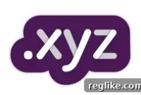Fresh Domain Drops: .XYZ, .Futbol, .Dating, and Beyond