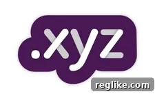 Fresh Domain Drops: .XYZ, .Futbol, .Dating, and Beyond 2 .XYZ