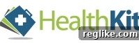 Apple’s HealthKit Creates Identity Crisis for Another Company