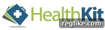 Apple's HealthKit Creates Identity Crisis for Another Company 2 Apple's HealthKit Logo, representing digital health data management