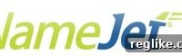 NameJet May Sales Review