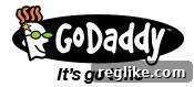 img 30501 1