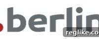 Berlin Rising: Grab Your Free Domain Before It’s Too Late!