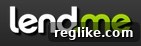 Lend.me Opens for Domain Name Peer-to-Peer Lending 2 Lend.me