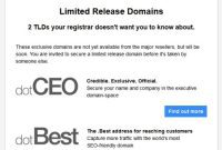 From Gimmicks to Gravitas The New Era of CEO Marketing