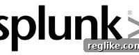 HP Employees Allegedly Threaten Rival Splunk