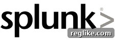 HP Employees Allegedly Threaten Rival Splunk 2 Splunk