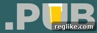 Rightside Rolls Out Premium .Pub Domains at Standard Registration Rates
