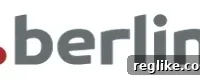 Berlin scraps free domain program