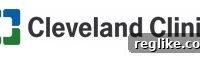 Cleveland Clinic’s Quest for .Med Domain Revived