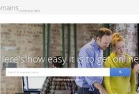 Google’s Domain Game: A New Era for Online Businesses