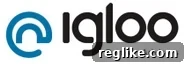 Igloo Unleashes Over 300,000 DomainSponsor Domains 2 Igloo