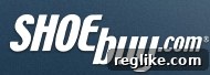 ShoeBuy’s UDRP Score: A Level Playing Field