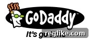 GoDaddy seeks patent for TLD onboarding process