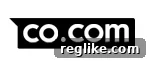 Co.com Wraps Up Landrush with Thousands of Registrations 2 co.com