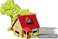 Valuing Bricks and Bytes A Comparison of Appraisals