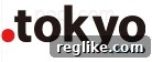 img 30960 1