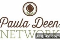 Paula Deen’s $27,900 Domain Splash for Her Next Venture