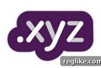 .XYZ Domain Registrations Soar Past 400,000