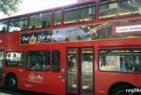 London’s SunPriorityRush Ends Tomorrow