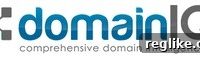 Estibot Debuts domainIQ for Advanced Whois Research