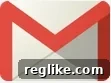 Gmail Embraces International Domains