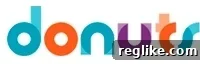 This Week’s New TLDs Healthcare and Finance Transformation