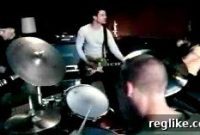 Rock Act Pursues ThirdEyeBlind.net