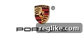 Fan site wins Porsche social domain battle