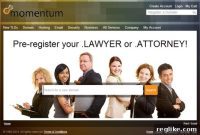 How Niche Resellers are Revolutionizing Domain Names