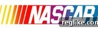 NASCAR and Other Major Buyers in Sedo’s Recent Domain Sales