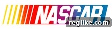 NASCAR and Other Major Buyers in Sedo's Recent Domain Sales 2 NASCAR