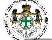 SaintLazarusUSA.com Prevails in Reverse Domain Name Hijacking Case