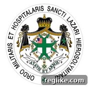 SaintLazarusUSA.com Prevails in Reverse Domain Name Hijacking Case 2 Saint Lazarus