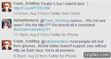 bus-ad