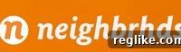 The Absolute Worst Domain Names